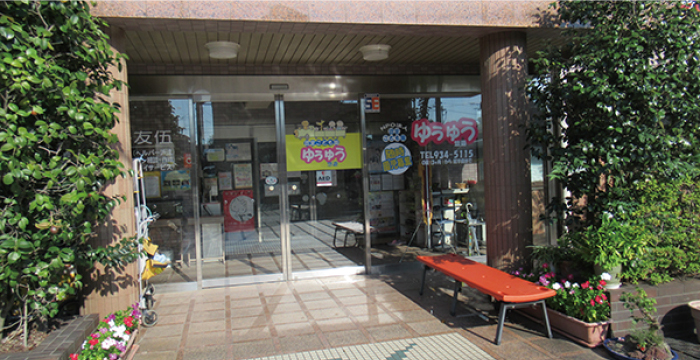 NPO@l F肱ǂ䂤䂤