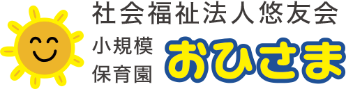 K͕ۈ牀Ђ