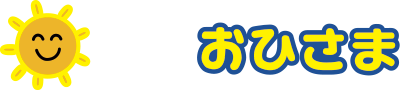 R̕ۈ牀Ȃ珬K͕ۈ牀Ђ܂ɂkB